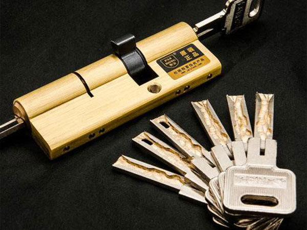 建宁24小时上门开锁公司