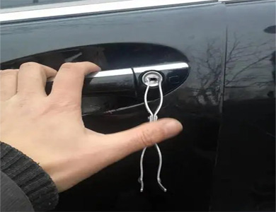 建宁24小时上门开锁公司