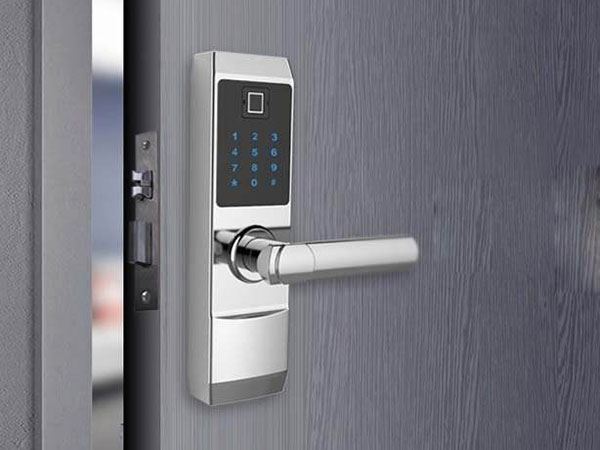 建宁24小时上门开锁公司