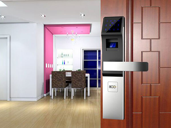 建宁24小时上门开锁公司