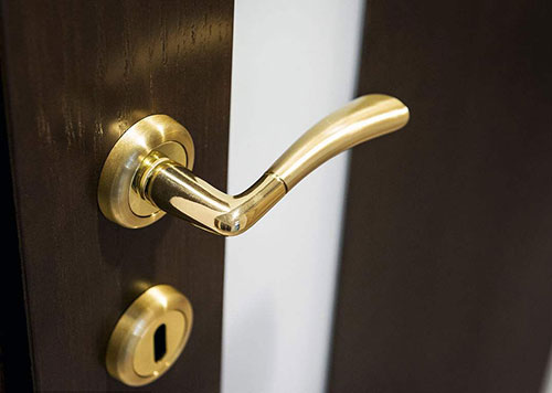 建宁24小时上门开锁公司