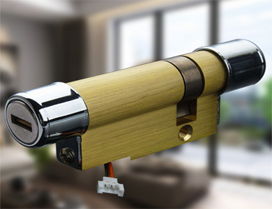 建宁24小时上门开锁公司