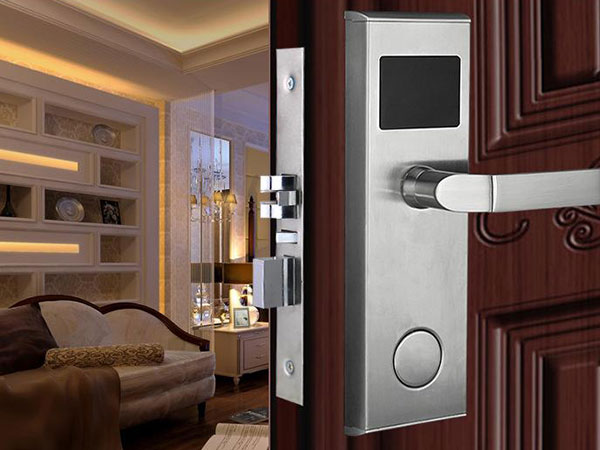 建宁24小时上门开锁公司