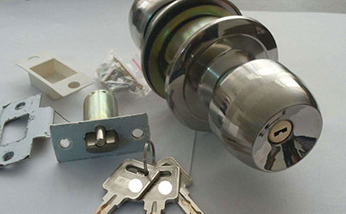 建宁24小时上门开锁公司