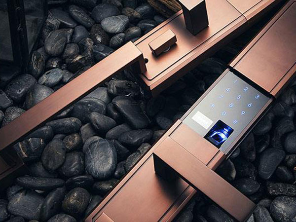 建宁24小时上门开锁公司