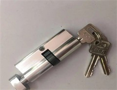 建宁24小时上门开锁公司