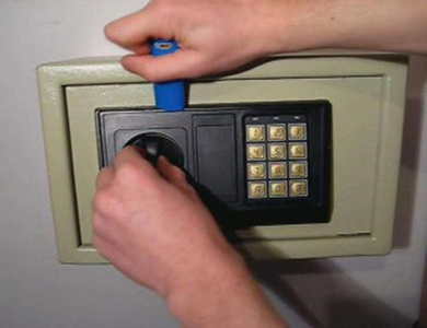 建宁24小时上门开锁公司