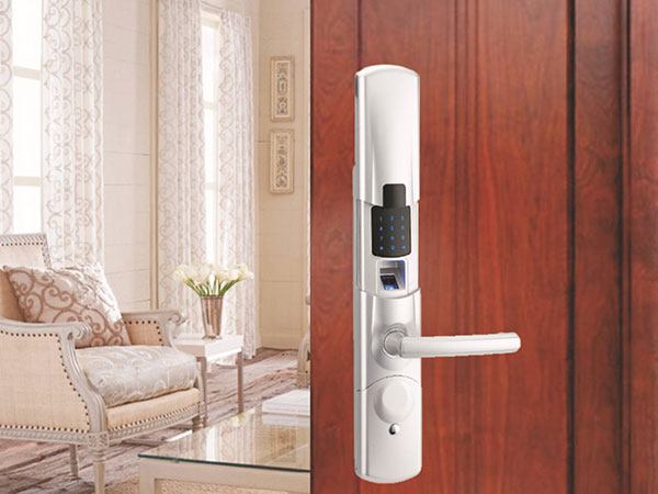 建宁24小时上门开锁公司