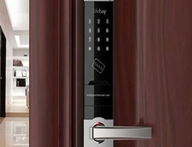 建宁24小时上门开锁公司