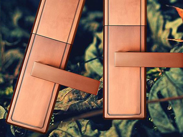 建宁24小时上门开锁公司