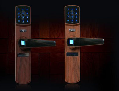 建宁24小时上门开锁公司