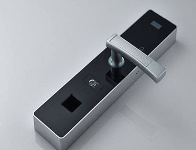 建宁24小时上门开锁公司