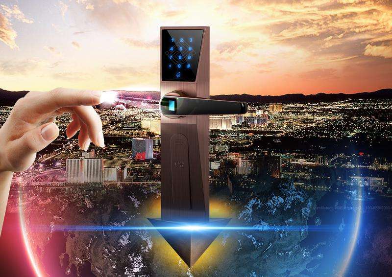 建宁24小时上门开锁公司