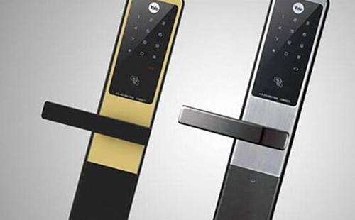 建宁24小时上门开锁公司