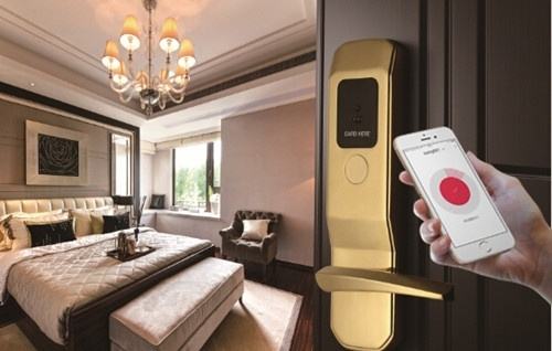 建宁24小时上门开锁公司