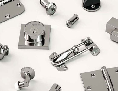 建宁24小时上门开锁公司