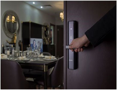 建宁24小时上门开锁公司