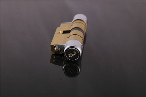 建宁24小时上门开锁公司