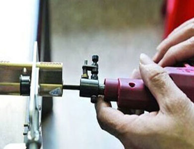 建宁24小时上门开锁公司