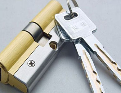 建宁24小时上门开锁公司