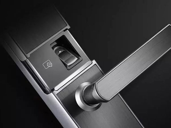 建宁24小时上门开锁公司