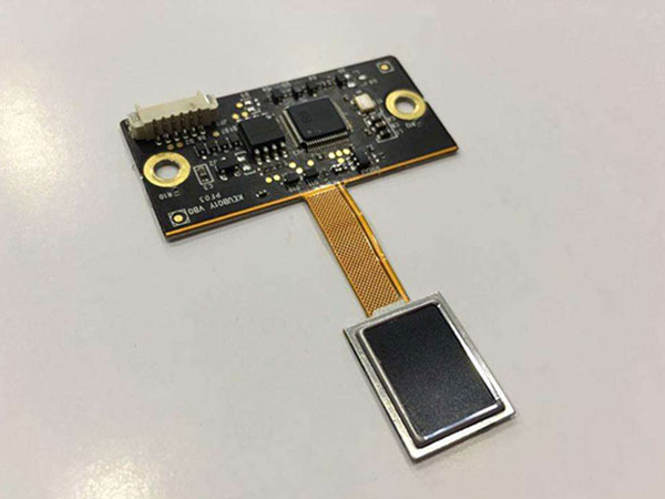 建宁24小时上门开锁公司