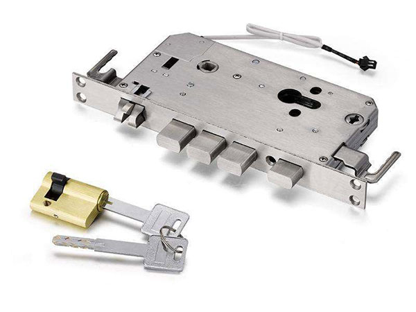 建宁24小时上门开锁公司