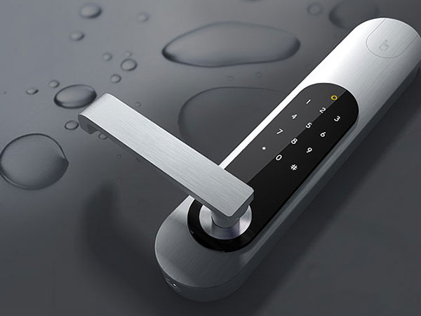 建宁24小时上门开锁公司