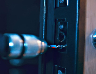 建宁24小时上门开锁公司