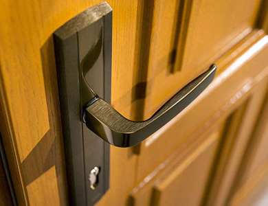 建宁24小时上门开锁公司